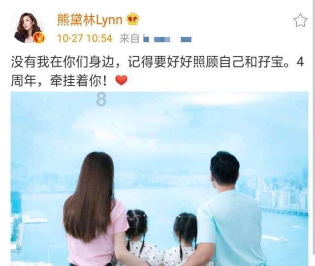 三小只僵尸的游戏时间4
