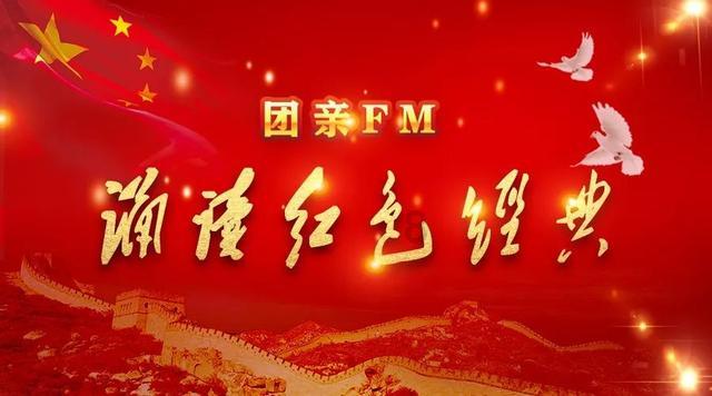紫色魔法师守城中文版