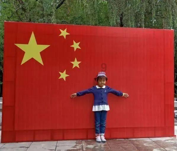 卡通汽车涂颜色
