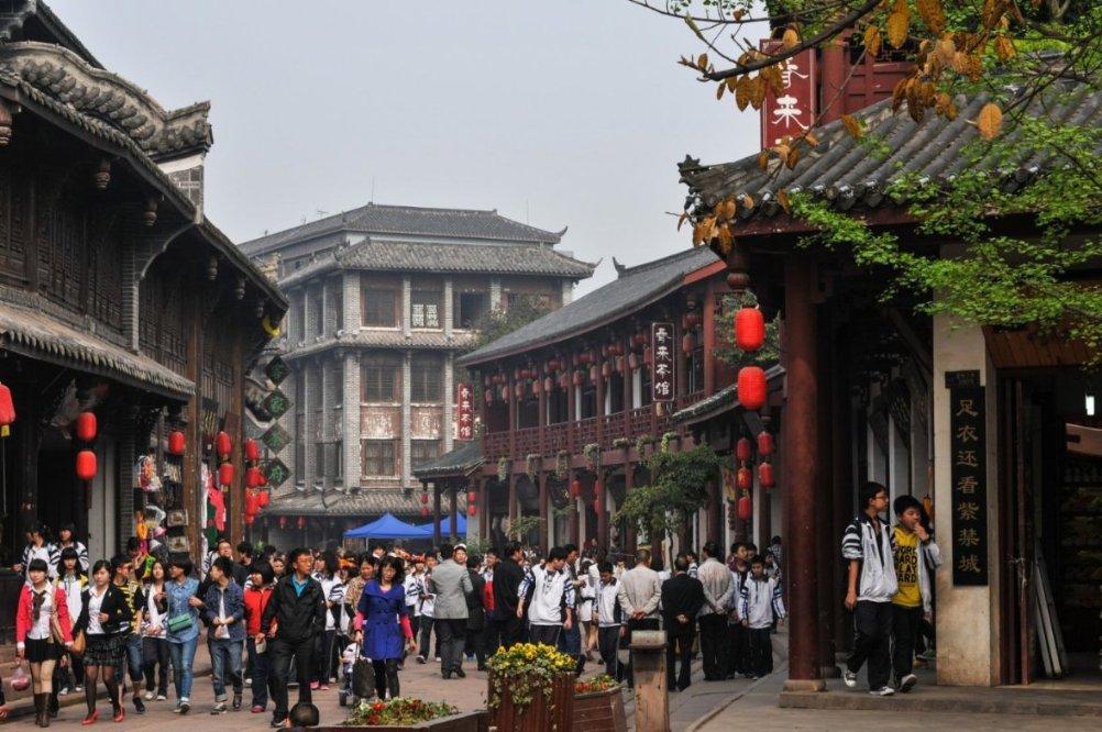 东航新开临沧上海浦东航线助力春运